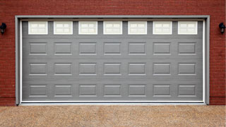 Garage Door Repair at Dayton Condominiums, Colorado